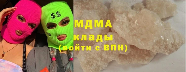 дистиллят марихуана Баксан